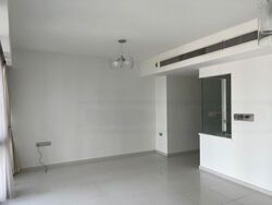 One Shenton (D1), Apartment #418737211